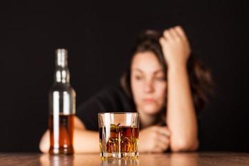 Arrêt de l'alcool quotidien en 1 séance d'hypnose