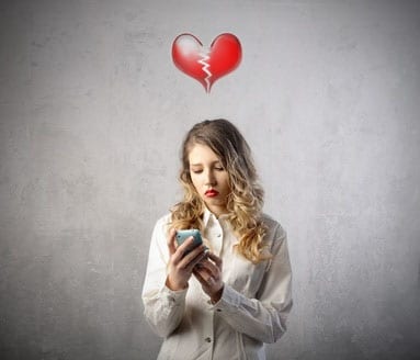 Peur de rencontrer un homme hypnose