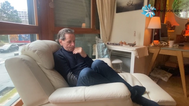 Trouver sa mission d'âme