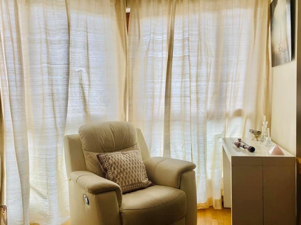 Stop Cigarette Hypnothérapie