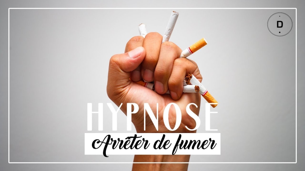 La méthode Hypnosource a recueilli plus de 300 avis sur Google : C'est SIMPLE, RAPIDE et EFFICACE.