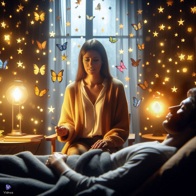 Culpabilité maternelle Hypnose Paris