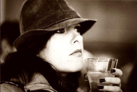 Comment arrêter l'alcool quotidien Thérapie Paris