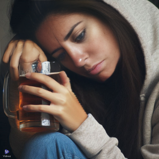 Comment sortir de l'alcoolisme hypnose Paris