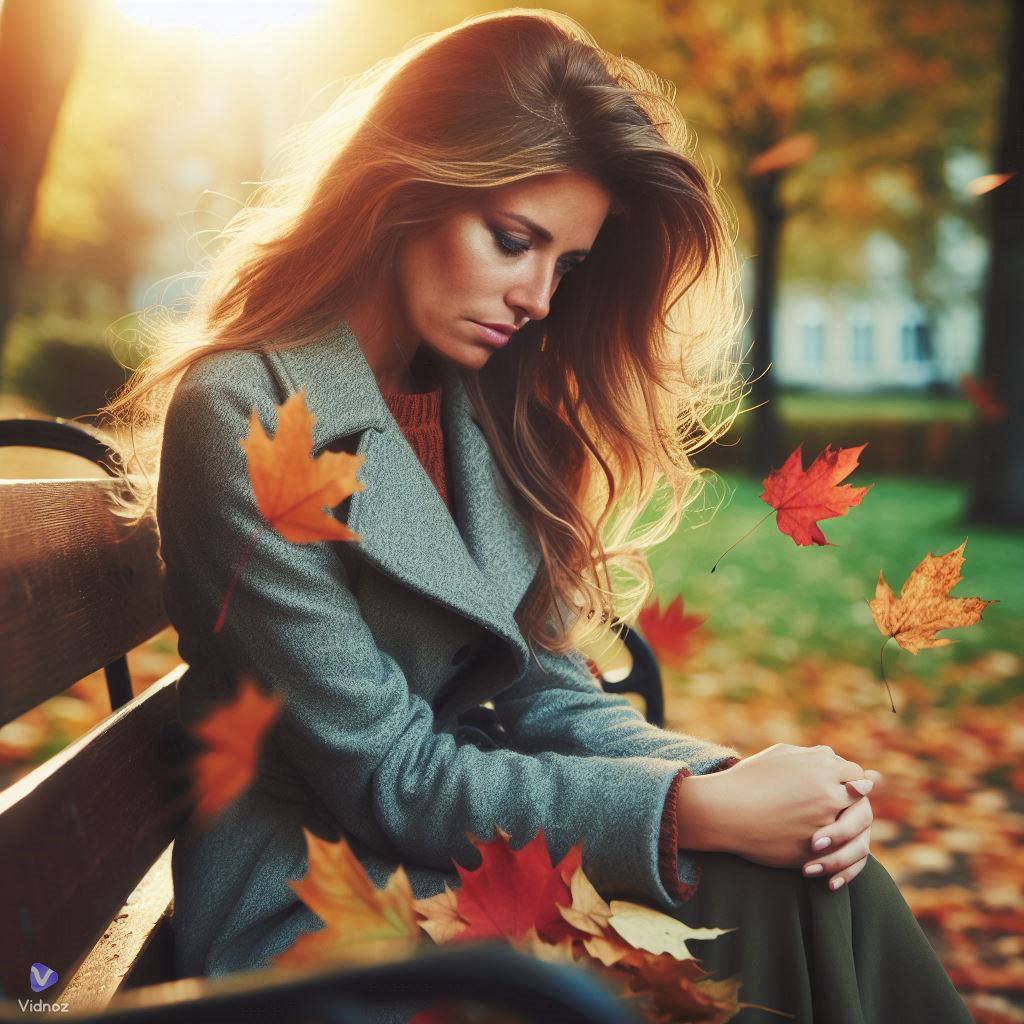 Comment lutter contre la dépression hypnothérapie