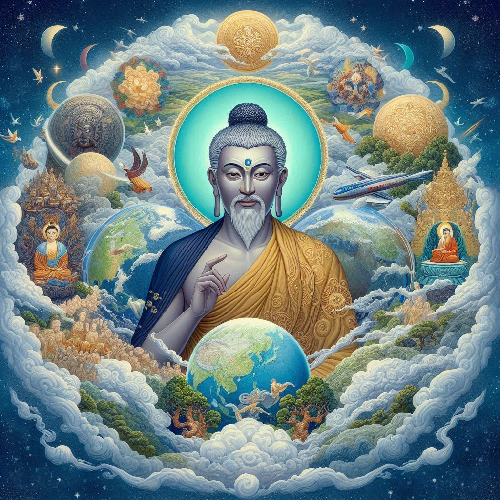 Hypnose contre la dépression Paris