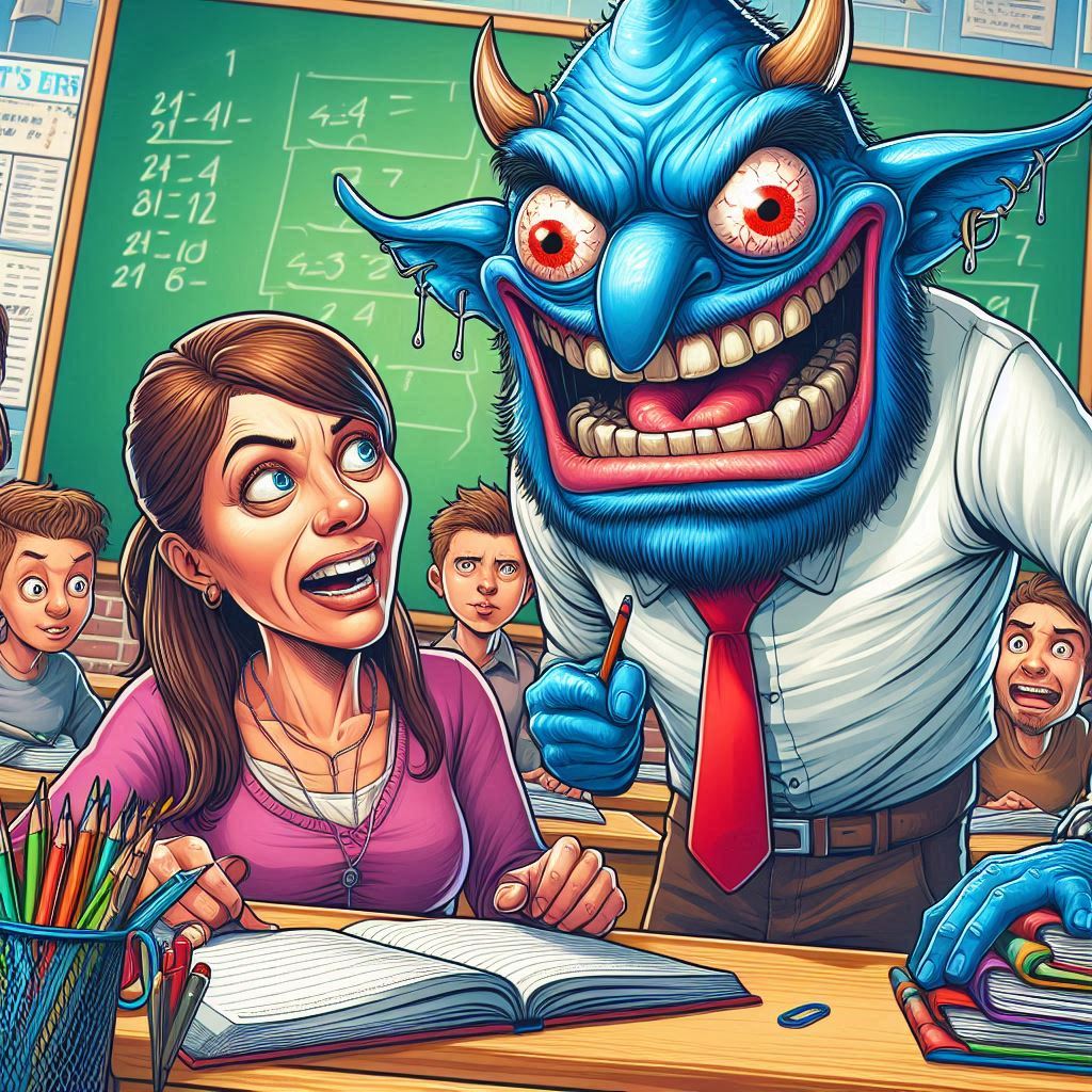 Peur d'échouer aux examens hypnothérapie visio