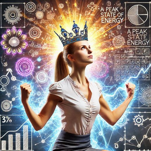 Besoin des autres et d’être négative thérapie Paris 16