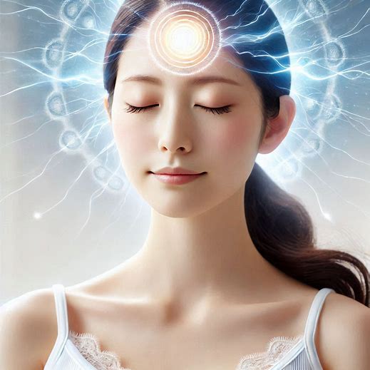 Peur d’abandon et dépendance affective thérapie