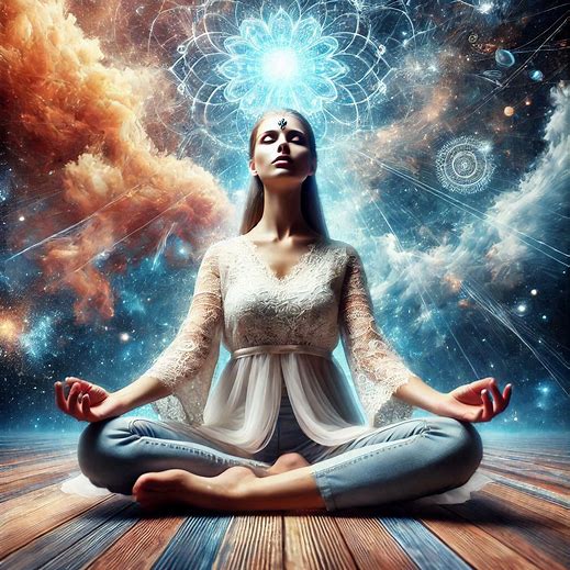 Crises d'angoisses confiance hypnothérapie