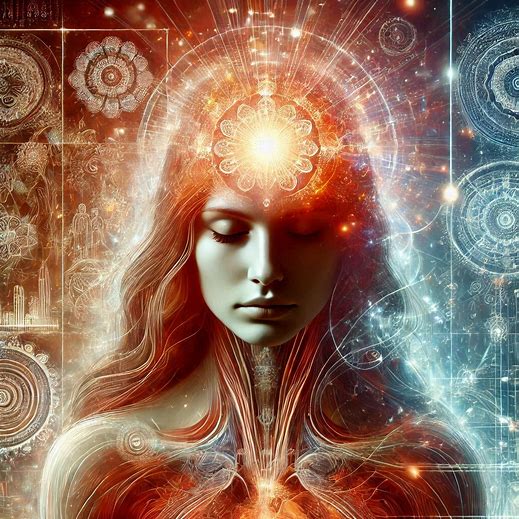 Hypnothérapeute spécialisée dans les angoisses