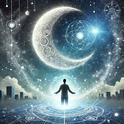 Arrêter l'alcool avec une méthode efficace en 1 séance