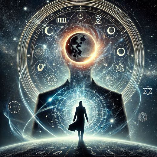 Comment l'hypnothérapie aide à traiter l’anxiété