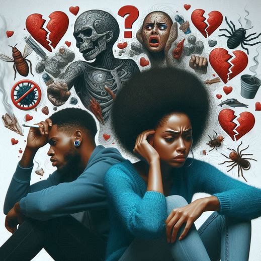 Se libérer de la dépendance affective grâce à l'hypnose