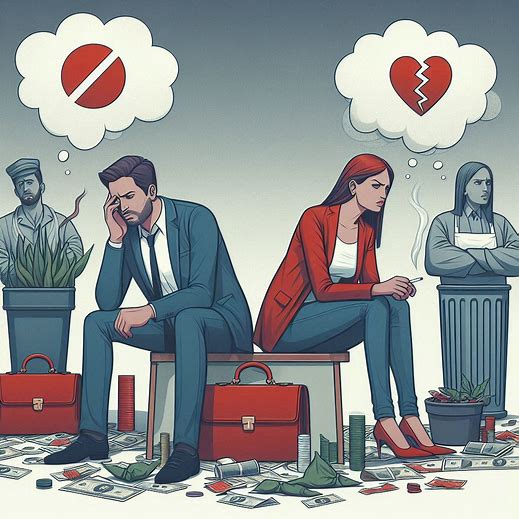 La Peur de l'Abandon Traitée par l'Hypnose en Visio