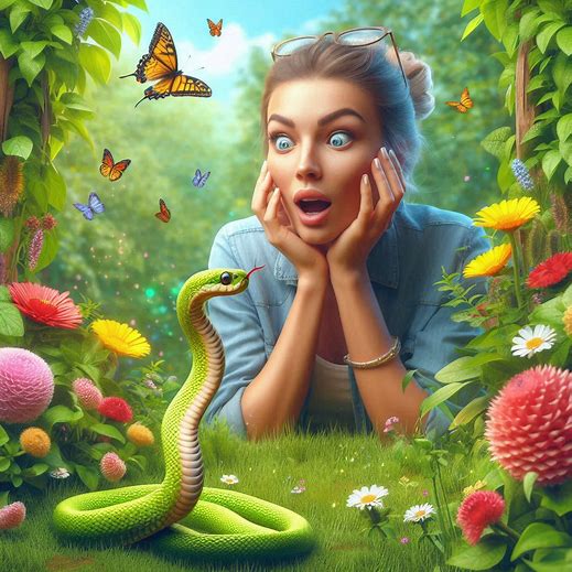 Peur des serpents hypnose Paris