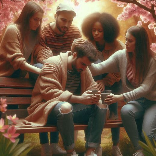 Surmonter le Manque de Confiance en Soi avec l'Hypnothérapie