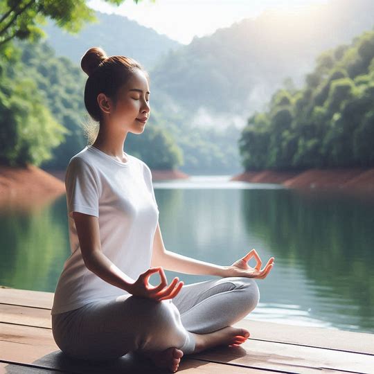 Hypnose ou sophrologie : quelle méthode choisir pour un mieux-être durable ?