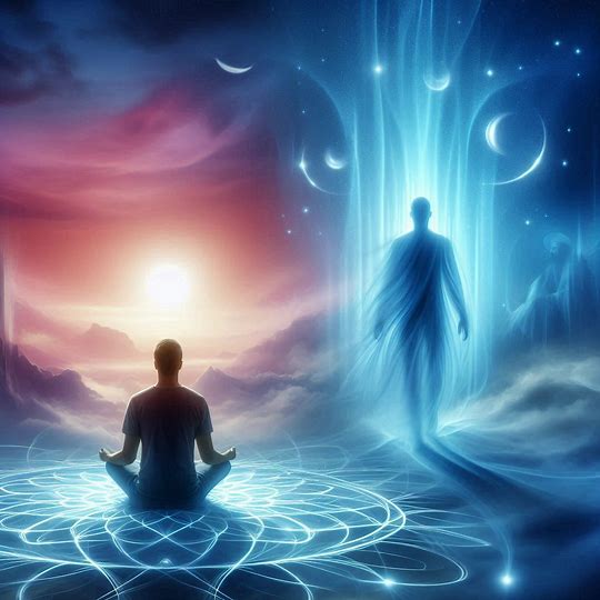 Papaphobie : se libérer de la peur du père grâce à l’hypnose