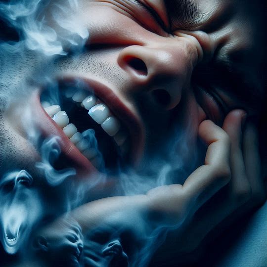 Hypnose et grincement des dents : enfin une solution durable