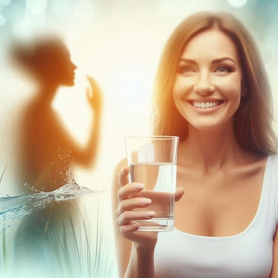 Alcoolisme et Hypnose : Se Libérer des Habitudes