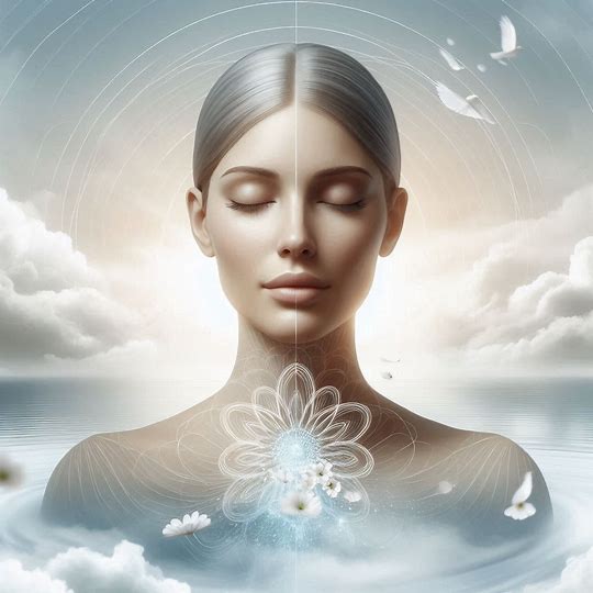 Stop à l'hypocondrie par l'hypnothérapie