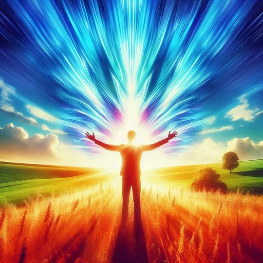 L'hypnose pour lutter contre la dépression : une approche efficace et naturelle