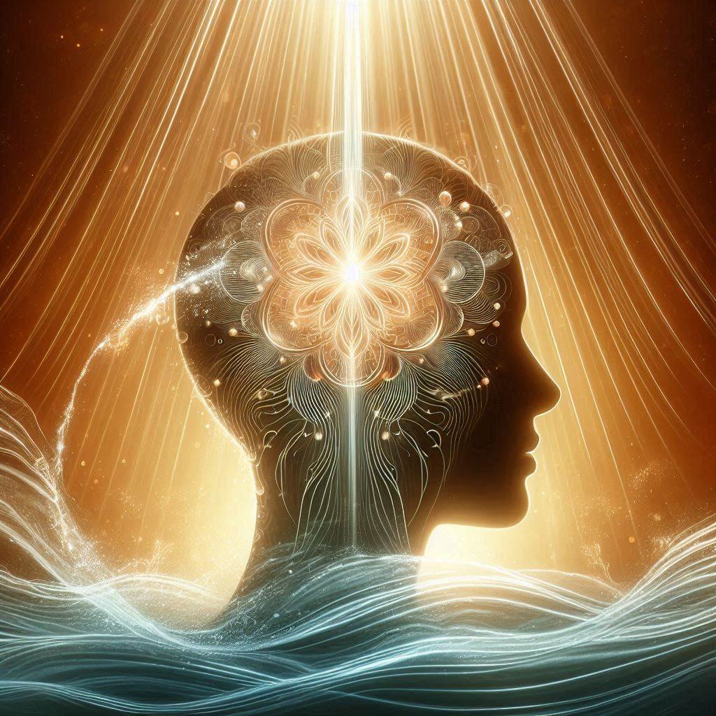 Meilleure hypnose contre le stress en visio