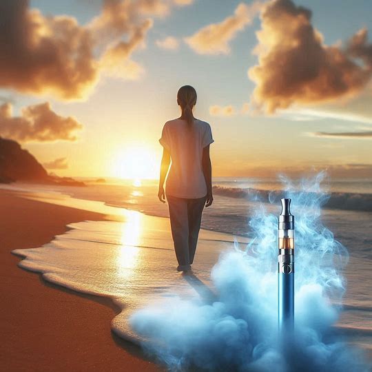 Arrêter la cigarette électronique avec l'hypnose