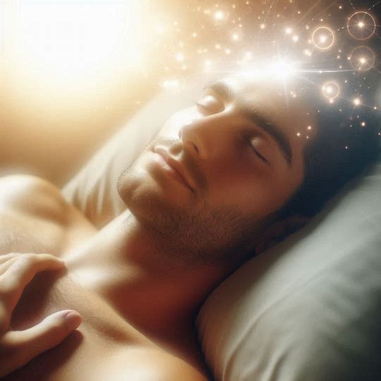 Quelle est la meilleure méthode pour l'hypnose contre la douleur ?