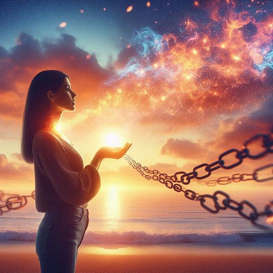 Anxiété ? hypertension ? l'hypnose rapide en 1 séance