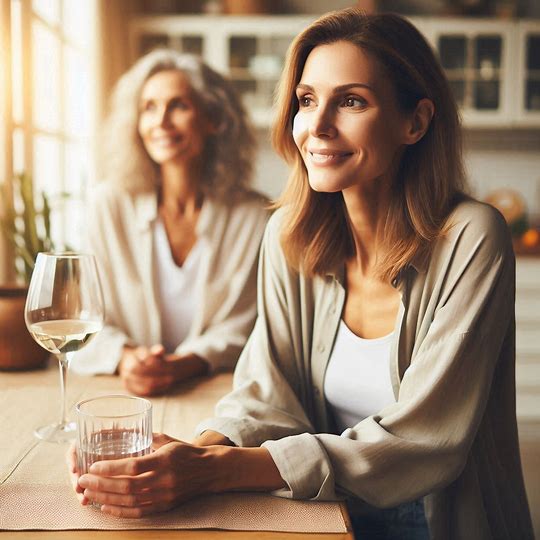 Arrêter l’alcool durablement avec une hypnose à distance