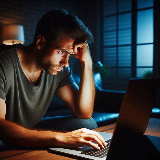 Sortir de la spirale du porno grâce à l'hypnose