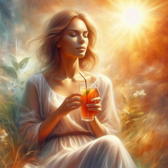 Alcoolisme et Hypnose : Sortir du Cercle des Excès Automatiques