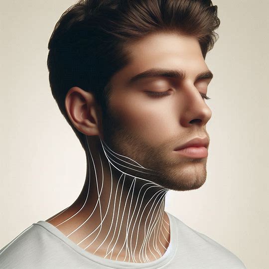 Rééducation Linguale et Hypnose : Libérer les Blocages