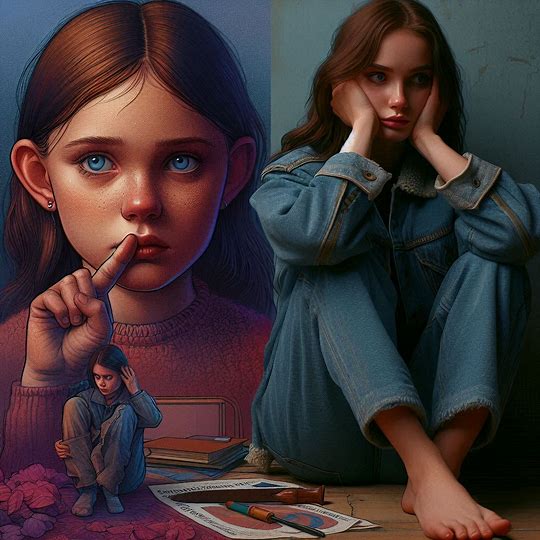 Vaincre la dépression grâce à l’hypnose Paris et en ligne