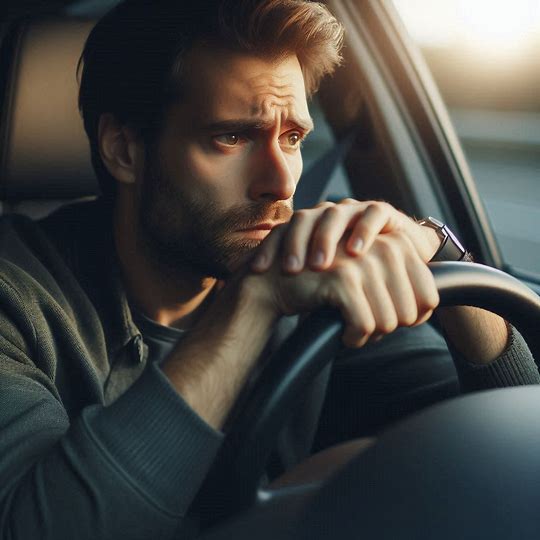 Peur de Conduire : Reprendre le Volant grâce à l’Hypnose : méthode hypnosource attestée par environ 400 avis Google authentiques