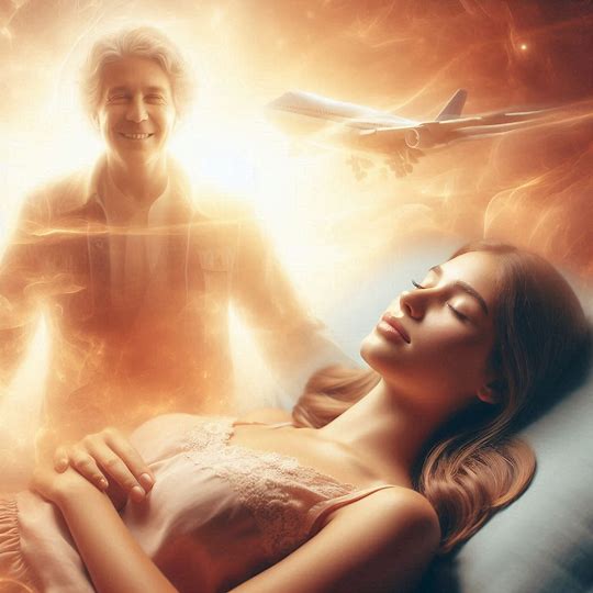 Peur de l’avion : se libérer avec l’hypnose