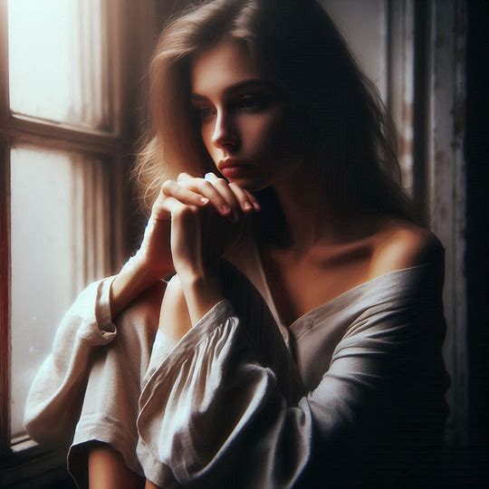 Attachement Anxieux et Hypnose : Guérir les Blessures Invisibles