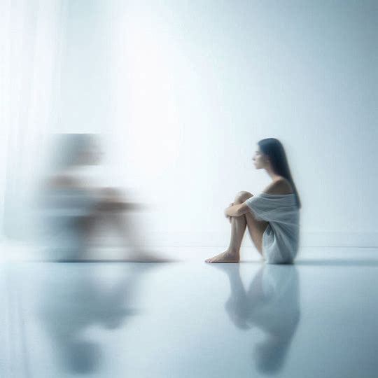 Quand l’anxiété mène à la dépersonnalisation : hypnose pour se reconnecter à soi