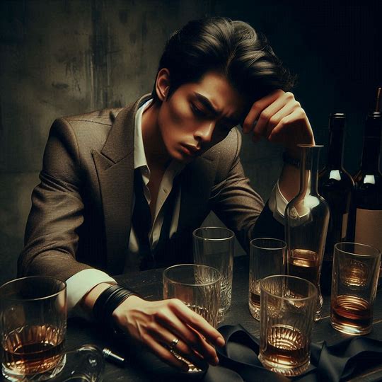 Addictions et Hypnose : Ne Plus Se Cacher, Ne Plus Mentir