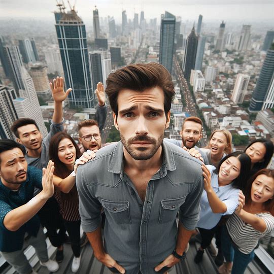 Vertiges et blessures d’enfance : quand l’hypnose libère enfin