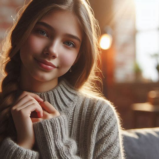 Trichotillomanie chez l’adolescente : comment l’hypnose peut agir en profondeur