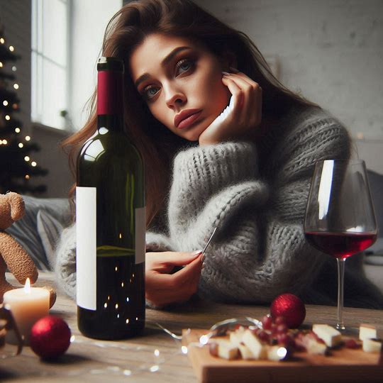 Alcoolisme solitude et estime de soi hypnose