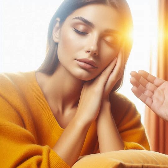 Peur du ridicule : l’hypnose pour dépasser l’humiliation