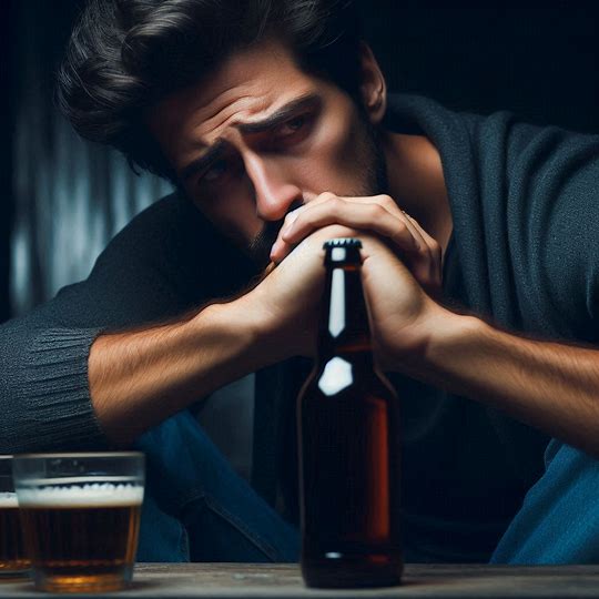 Alcoolisme meilleure méthode en France hypnose