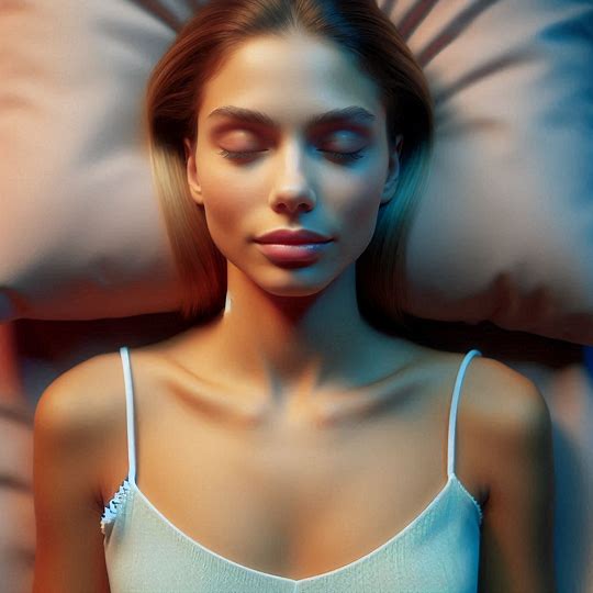 Claustrophobie : l’hypnose pour apaiser les crises d’angoisse