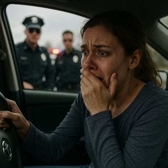 Peur de conduire : l’hypnose pour dépasser les traumatismes