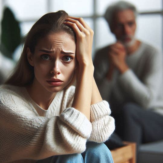 Peur des prises de sang : l’hypnose pour dépasser la phobie