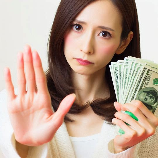 Prostitution et estime de soi : l’hypnose confiance et liberté